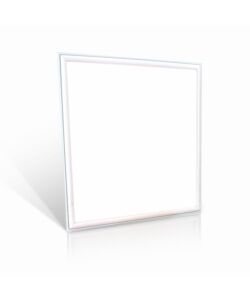 PANNELLO LED 60X60 CM 45W 3000K, 3600LM